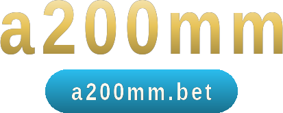 a200mm logo